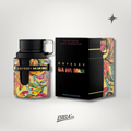 Armaf Odyssey Bahamas EDP 100 ml