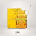 Armaf Odyssey Go Mango EDP 100 ml