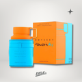 Armaf Odyssey Mandarin Sky EDP 100 ml