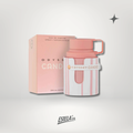 Armaf Odyssey Candee EDP 100 ml