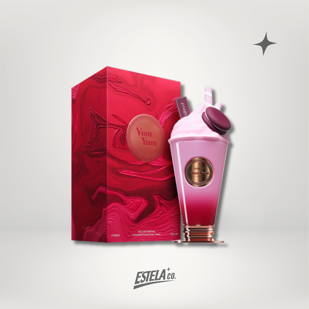 Armaf Yum Yum EDP 100 ml