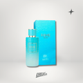 Bharara Rome Imagine EDP 100 ml