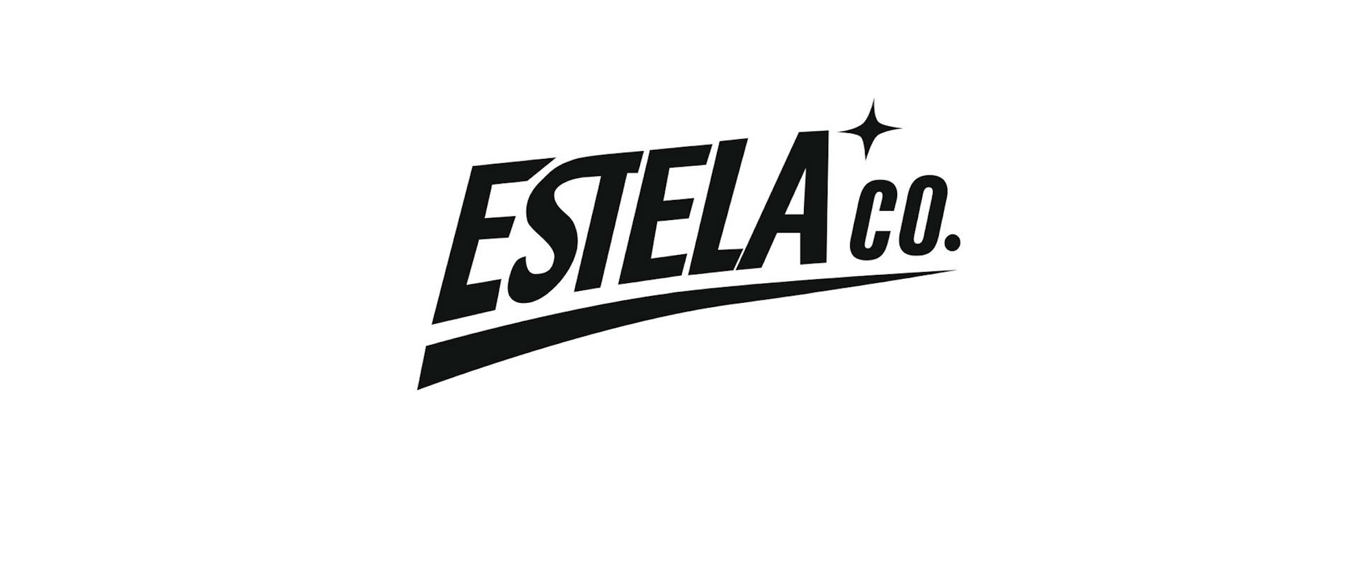 Envíos seguros con Estafeta y pagos protegidos con Mercado Pago