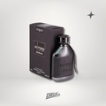 Dumont Nitro Platinum EDP 100 ml