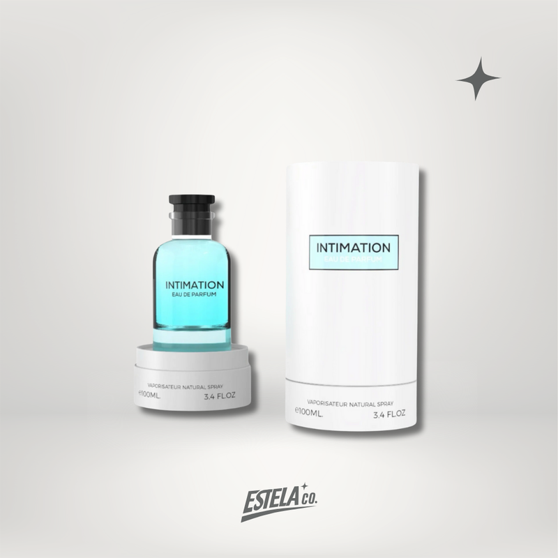 Emper Intimation EDP 100 ml