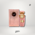 Lattafa Haya EDP 100 ml