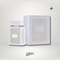 Lattafa Rave Now White EDP 100 ml
