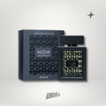 Lattafa Rave Now EDP 100 ml