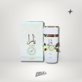Lattafa Yara Moi EDP 100 ml