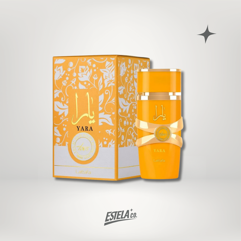 Lattafa Yara Tous EDP 100 ml