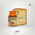 Armaf Odyssey Mandarin Sky Vintage EDP 100 ml