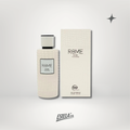 Bharara Rome Ivory EDP 100 ml