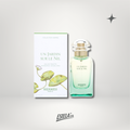 Hermès Un Jardin Sur Le Nil EDT 50 ml