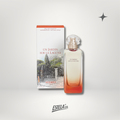 Hermès Un Jardin Sur La Lagune EDT 100 ml