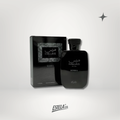Rasasi Hawas Kobra EDP 100 ml