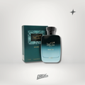 Rasasi Hawas Malibu EDP 100 ml