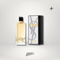 Yves Saint Laurent Libre EDP 150 ml